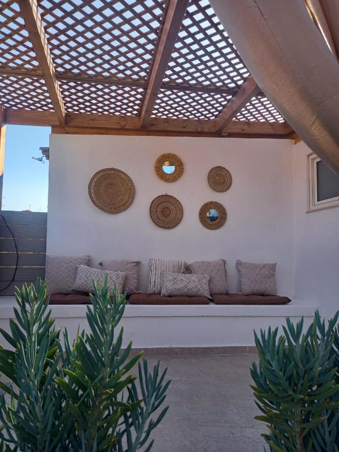 Kuspa House Soroni ภายนอก รูปภาพ